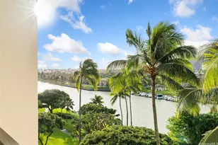 500 Lunalilo Home Rd, Honolulu, HI 96825 - Photo 13