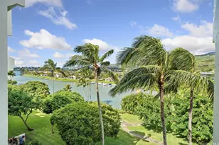 500 Lunalilo Home Rd, Honolulu, HI 96825 - Photo 13