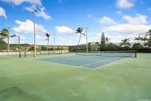 500 Lunalilo Home Rd, Honolulu, HI 96825 - Photo 19