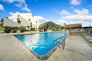 500 Lunalilo Home Rd, Honolulu, HI 96825 - Photo 15