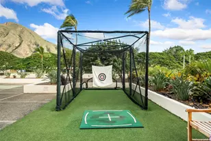 500 Lunalilo Home Rd, Honolulu, HI 96825 - Photo 23