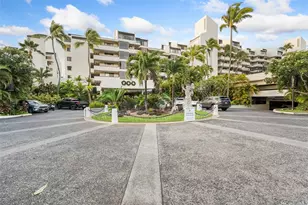 500 Lunalilo Home Rd, Honolulu, HI 96825 - Photo 3