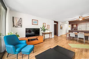 500 Lunalilo Home Rd, Honolulu, HI 96825 - Photo 5