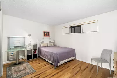 500 Lunalilo Home Road #26L, Honolulu, HI 96825 - Photo 11