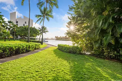 500 Lunalilo Home Road #26L, Honolulu, HI 96825 - Photo 21