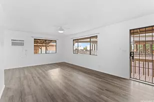 667 Kamehameha Hwy, Pearl City, HI 96782 - Photo 11