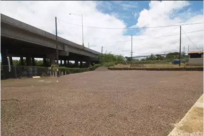 667 Kamehameha Highway #B, Pearl City, HI 96782 - Photo 7