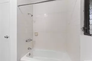 667 Kamehameha Hwy, Pearl City, HI 96782 - Photo 11