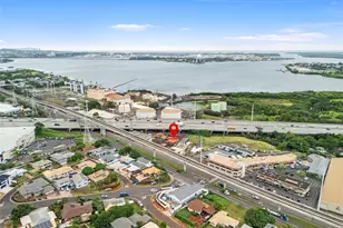 667 Kamehameha Hwy, Pearl City, HI 96782 - Photo 19