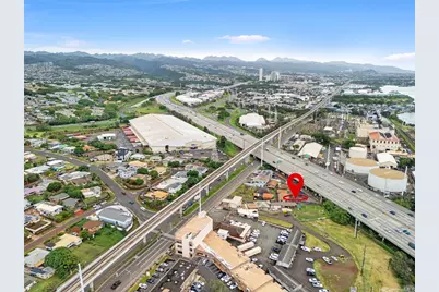 667 Kamehameha Highway #B, Pearl City, HI 96782 - Photo 5