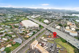 667 Kamehameha Hwy, Pearl City, HI 96782 - Photo 5