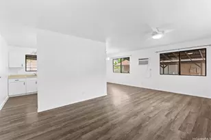 667 Kamehameha Hwy, Pearl City, HI 96782 - Photo 9