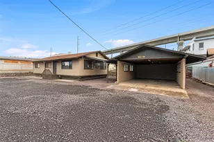 667 Kamehameha Hwy, Pearl City, HI 96782 - Photo 13