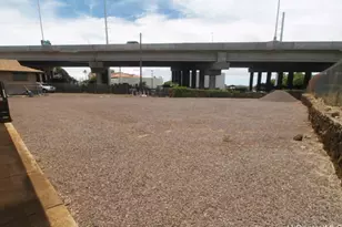 667 Kamehameha Hwy, Pearl City, HI 96782 - Photo 3