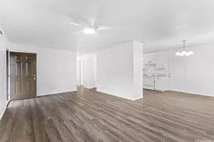 667 Kamehameha Hwy, Pearl City, HI 96782 - Photo 3