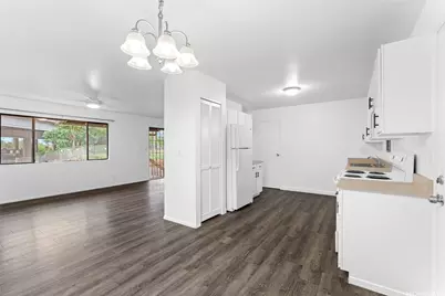 667 Kamehameha Highway #B, Pearl City, HI 96782 - Photo 9