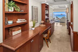 3019 Kalakaua Ave, Honolulu, HI 96815 - Photo 15