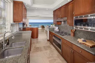 3019 Kalakaua Avenue #6, Honolulu, HI 96815 - Photo 13