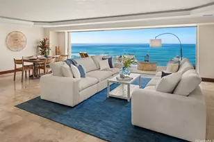 3019 Kalakaua Ave, Honolulu, HI 96815 - Photo 3