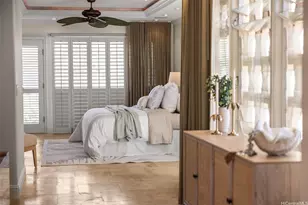 3019 Kalakaua Ave, Honolulu, HI 96815 - Photo 17