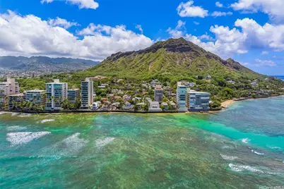3019 Kalakaua Avenue #6, Honolulu, HI 96815 - Photo 25