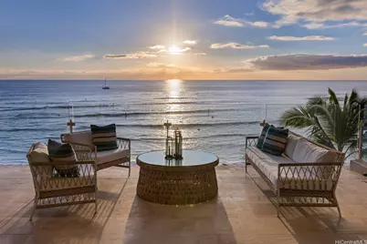 3019 Kalakaua Avenue #6, Honolulu, HI 96815 - Photo 7