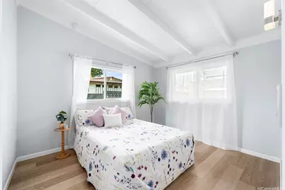99-633 Hulumanu Street, Aiea, HI 96701 - Photo 17