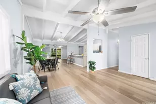 99-633 Hulumanu St, Aiea, HI 96701 - Photo 3