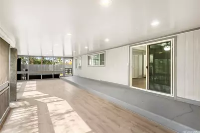 99-633 Hulumanu Street, Aiea, HI 96701 - Photo 21