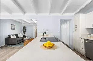 99-633 Hulumanu St, Aiea, HI 96701 - Photo 7