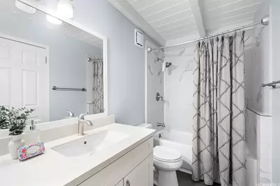 99-633 Hulumanu Street, Aiea, HI 96701 - Photo 15