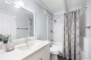 99-633 Hulumanu St, Aiea, HI 96701 - Photo 15