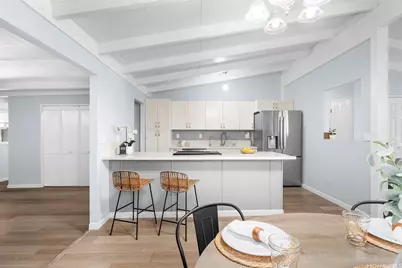 99-633 Hulumanu Street, Aiea, HI 96701 - Photo 5