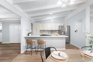 99-633 Hulumanu St, Aiea, HI 96701 - Photo 5