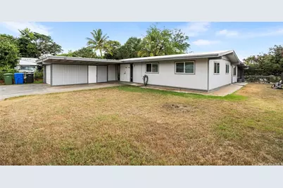 99-633 Hulumanu Street, Aiea, HI 96701 - Photo 23