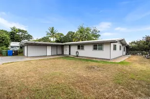99-633 Hulumanu St, Aiea, HI 96701 - Photo 23