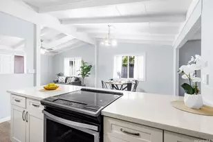 99-633 Hulumanu St, Aiea, HI 96701 - Photo 9