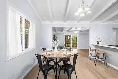 99-633 Hulumanu Street, Aiea, HI 96701 - Photo 11