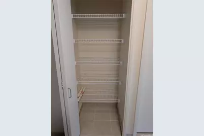 909 Kapiolani Boulevard #2206, Honolulu, HI 96814 - Photo 7