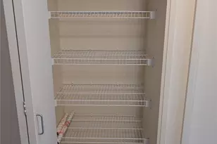 909 Kapiolani Blvd, Honolulu, HI 96814 - Photo 7