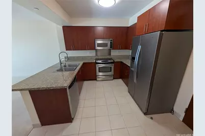 909 Kapiolani Boulevard #2206, Honolulu, HI 96814 - Photo 1