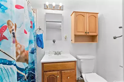 47-401 Hui Iwa Street #3, Kaneohe, HI 96744 - Photo 13