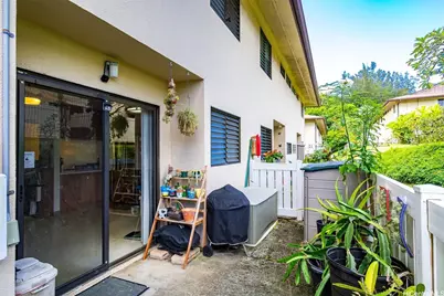 47-401 Hui Iwa Street #3, Kaneohe, HI 96744 - Photo 7