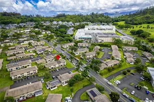 47-401 Hui Iwa St, Kaneohe, HI 96744 - Photo 3