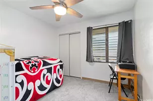 47-401 Hui Iwa St, Kaneohe, HI 96744 - Photo 15