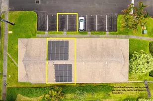 47-401 Hui Iwa St, Kaneohe, HI 96744 - Photo 5