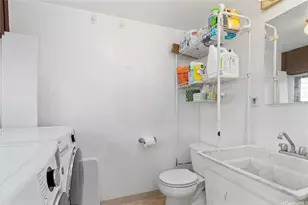 47-401 Hui Iwa St, Kaneohe, HI 96744 - Photo 11