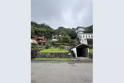 3369 Paty Drive, Honolulu, HI 96822 - Photo 1