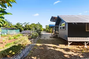 004 Kaukonahua Rd, Waialua, HI 96791 - Photo 23