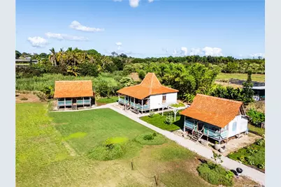 004 Kaukonahua Road, Waialua, HI 96791 - Photo 5